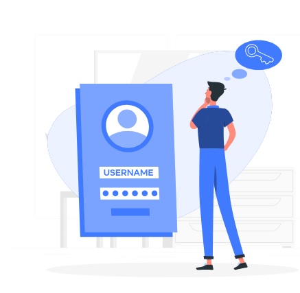 Login Image